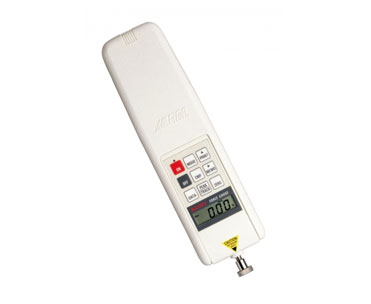 HF-50-電子式推拉力計.jpg