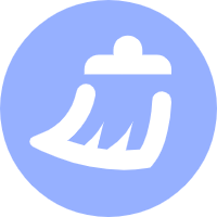 保潔.png