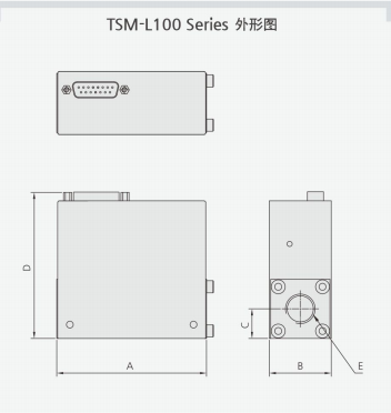 TSM-L100系列外型圖.png