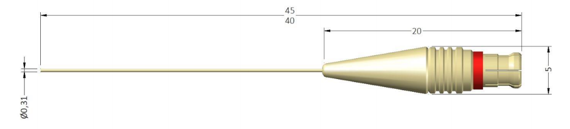 NH0040針式水聽器尺寸圖.png