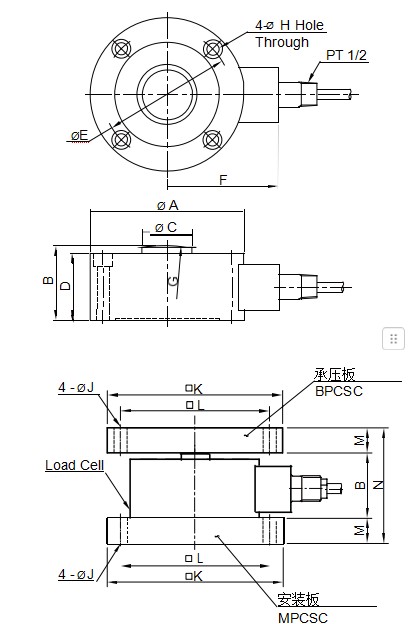 CSCK尺寸圖.jpg