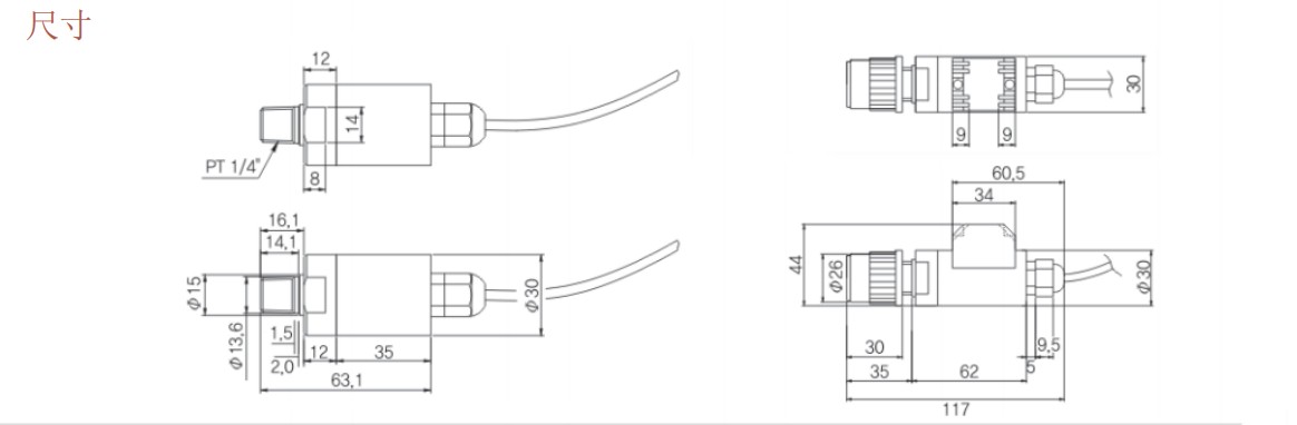MSP-1010尺寸圖.jpg