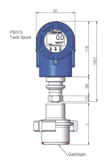 P601S尺寸圖.png