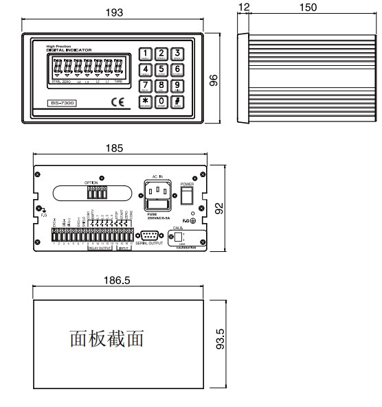 詳細(xì)尺寸圖.jpg